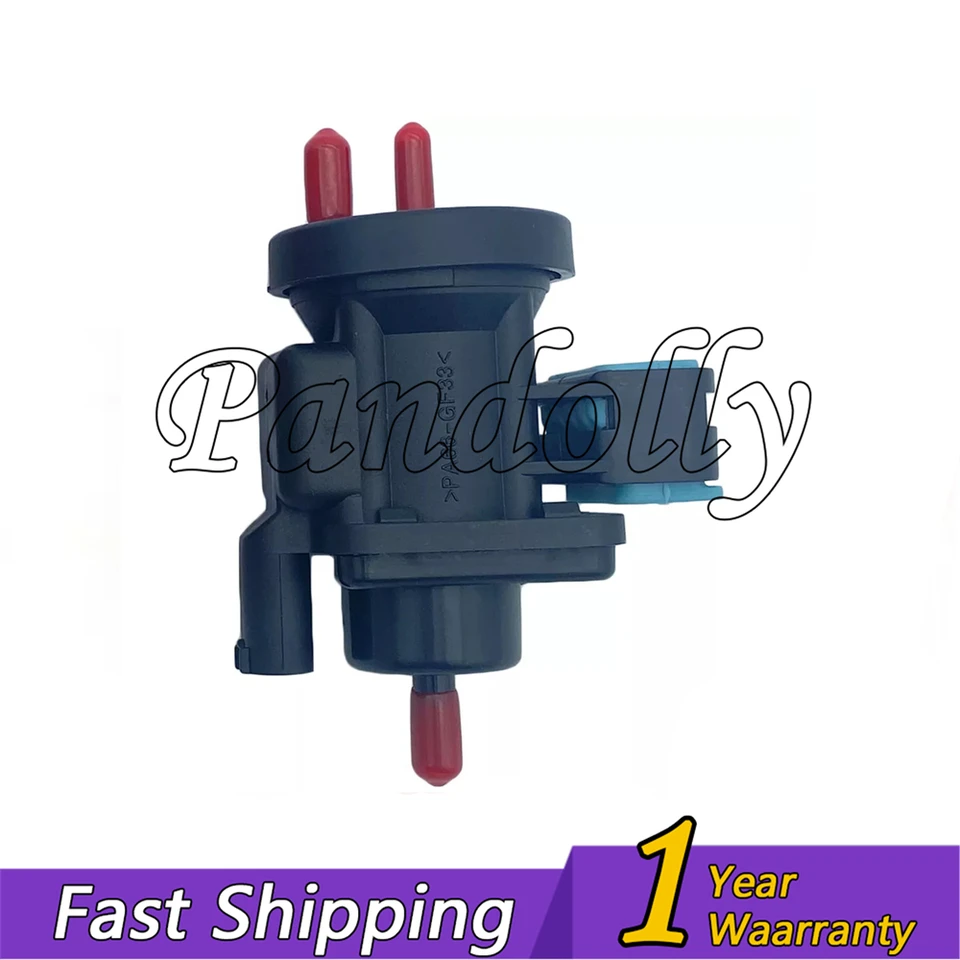 A0005450527 VACEUM TLAKOVÝ VENTIL pre Mercedes Benz W202 S202 W210 S210 W220 W163 W461 W463 0005450527 A0005450427
