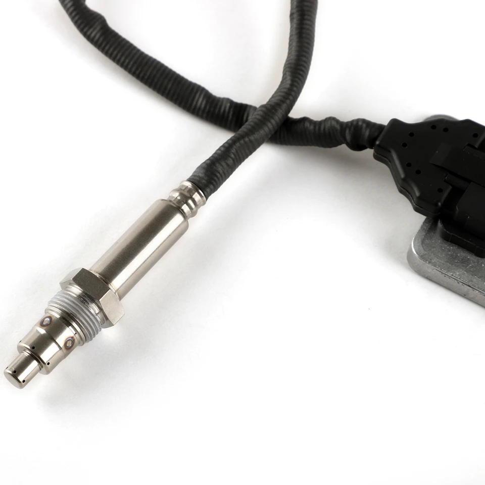 A0009052709 0009052709 NOX senzor oxidu dusíka pre Mercedes-Benz W166 W172 W222 GLC SLC SLC SLK S-trieda SLK S
