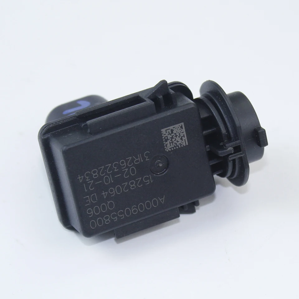 A0009055800 pre Mercedes-Benz GLE63 GLE450 GLE350 GLE400 GLA45 GLA200 Senzor kvality okolitého ovzdušia A 000 905 58 00 0009055800