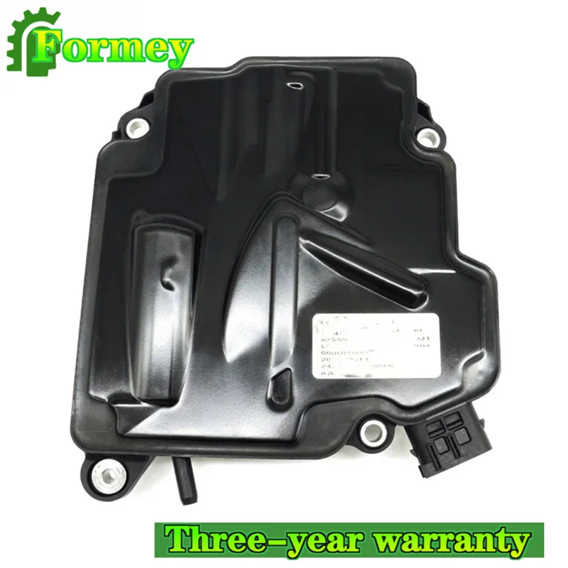 A0044460310 722.9 ISM Intelligent Servo Module Suit for Mercedes Benz W221 C218 X164
