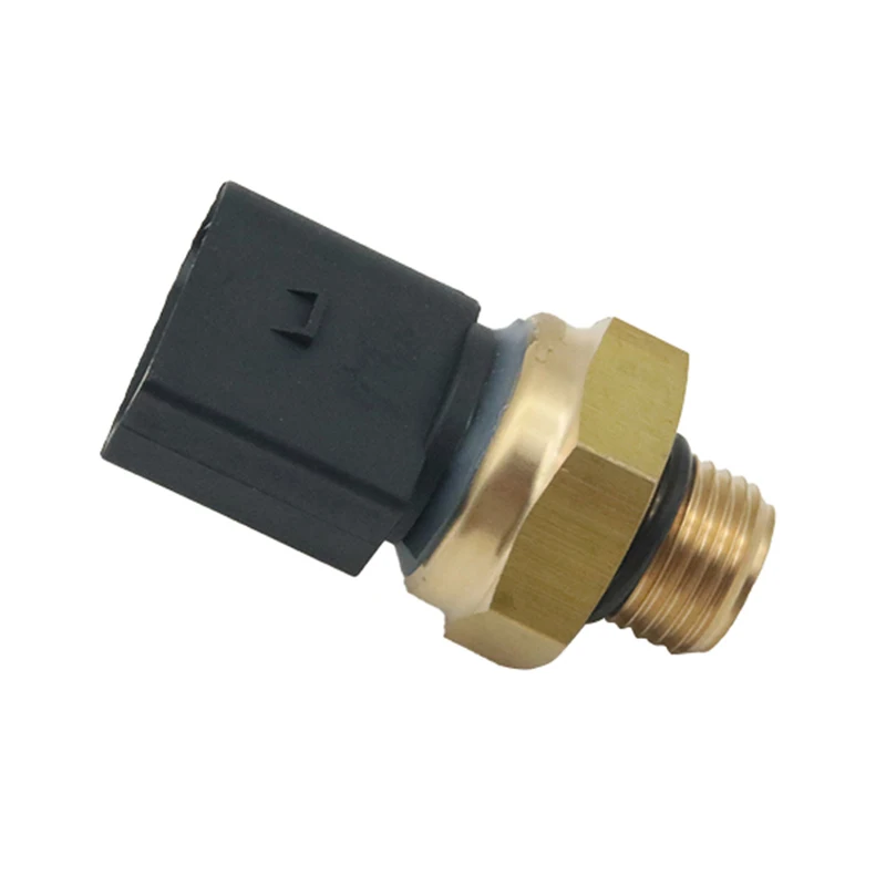 A0071530828 0071530828 Senzor tlaku oleja pre Detroit Diesel DD15 DD13 50 60 60 Mercedes-Benz Actros Antos Atogo Touro Auto Auto Parts