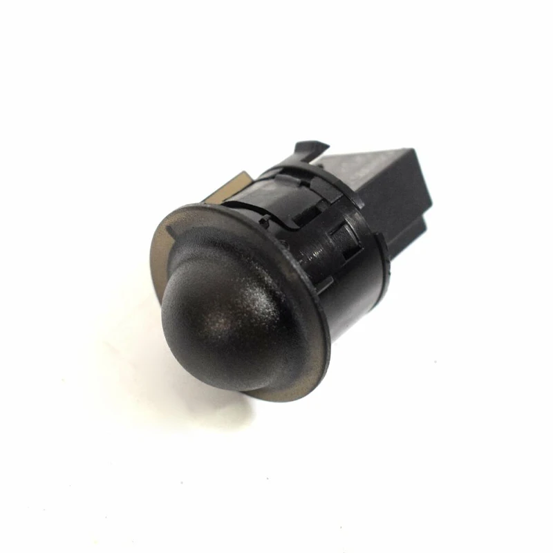 A2049057501 Slnečný senzor slnečného žiarenia pre Mercedes Benz Abces GLA GLB GLK GLK GLS OEM 2049057501