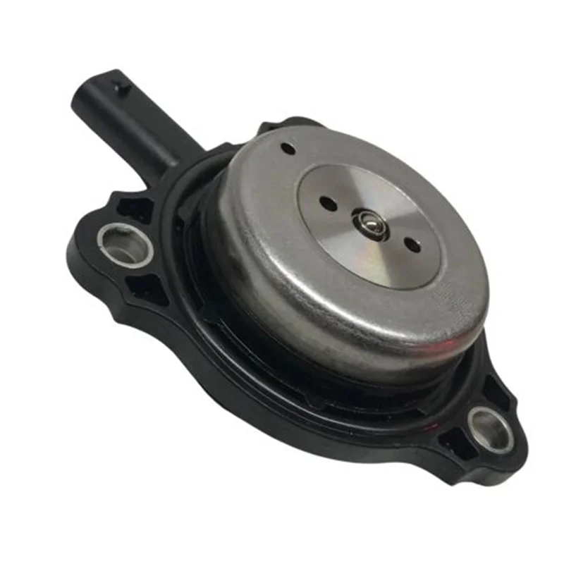 A2761560790 CAMSHAFT SENZOR SOLELOID AUTOMOBIL AUTOMOBILE pre Mercedes-Benz C300 C350
