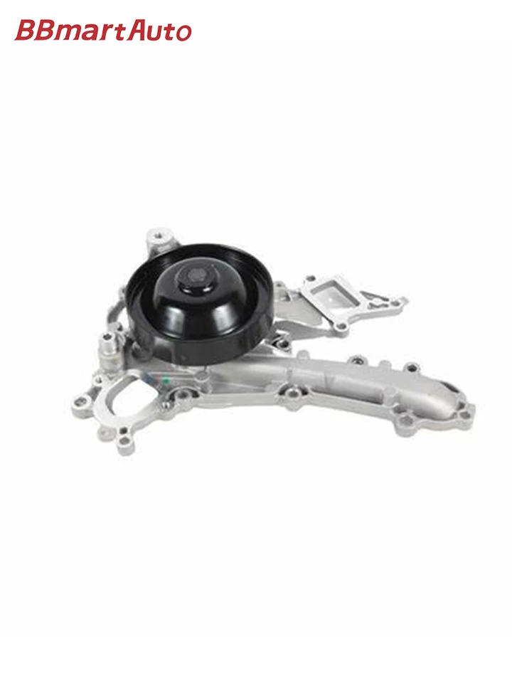 A2762010701 BBMart Auto diely 1pc Čerpadlo na vodnú kvapalinu motora pre Mercedes Benz E350 3,5 OE 2762010701