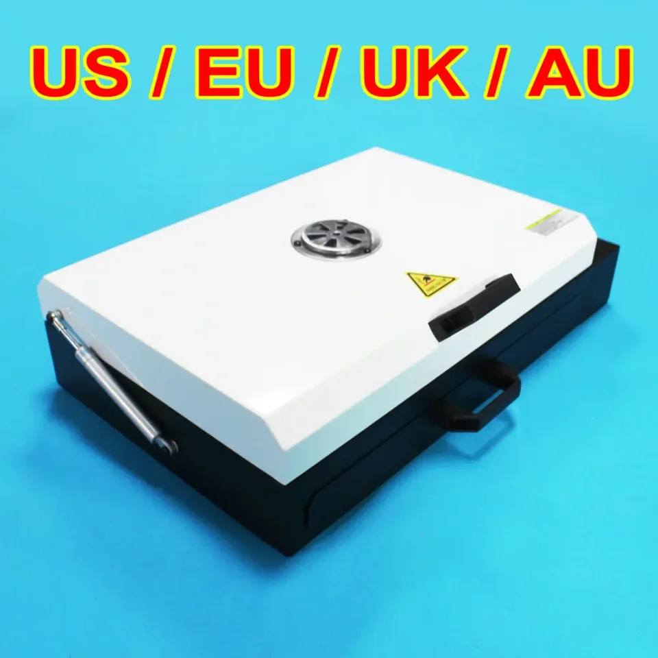 A3 A4 DTF PET Machine Pet Film Witer Zariadenie Horúca tavenina prášková rúra Direct to Film Transt Tlač tlačovej tlačiarne DTF Film Film Film Film