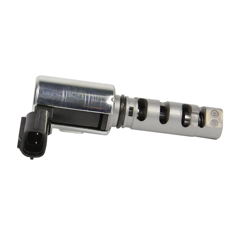 A42P-15340-0A010 15340-20010 Príjem motora olejového ventilu VVT solenoid pre Lexus ES300 ES330 RX300 RX330 RX400H Toyota Avalon
