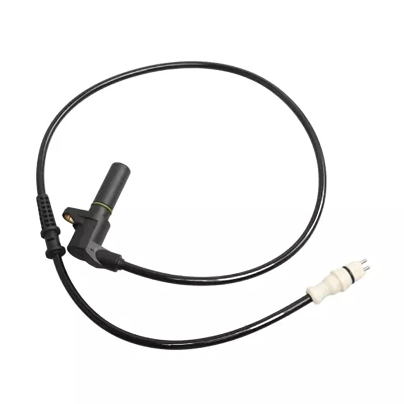 A4635400317 4635400317 463-540-03-17 Predný ľavý pravý ABS Speed ​​Colors Speed ​​Color pre Mercedes-Benz G-Class W463 W461 G500 G55 AMG