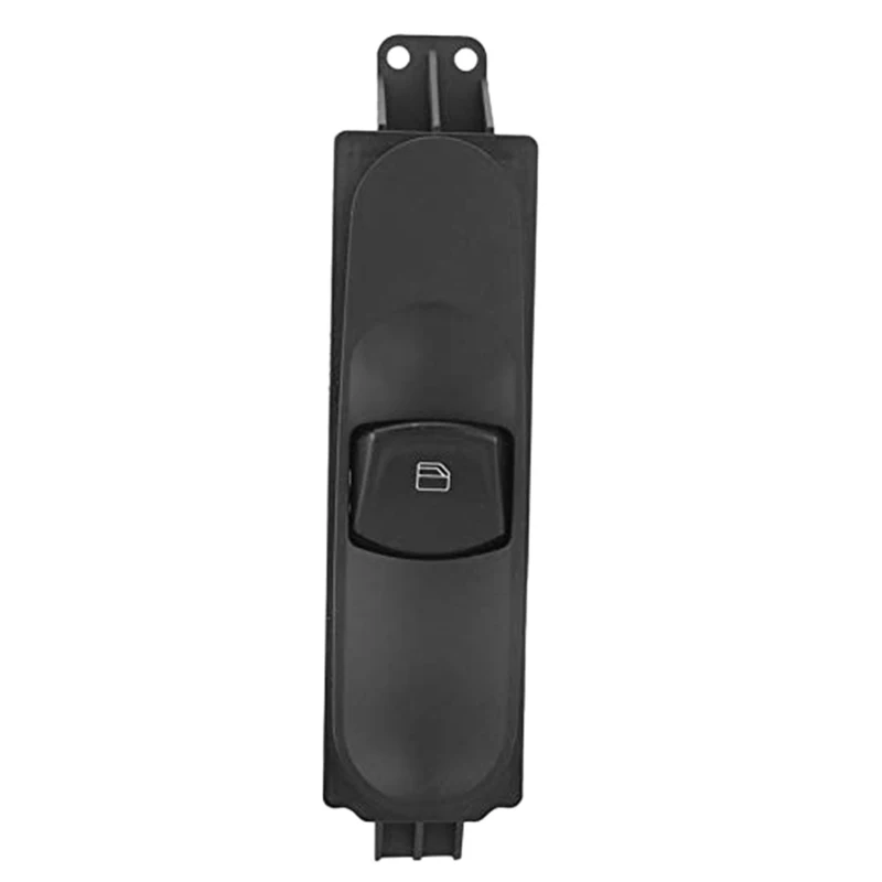 A9065450913 9065450913 pre Mercedes-Benz Sprinter W906 VW Crafter Master Power Window prepínač okna Cestovec