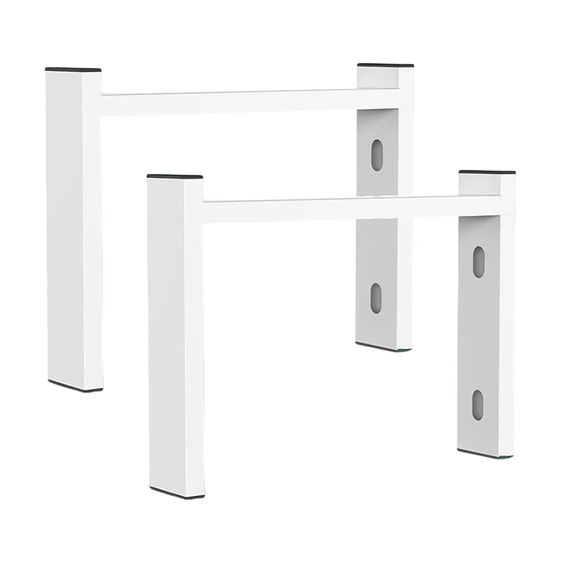 ABMR-2-in-1 stojany pre výrobcu Cricut 3/ Maker/ Explore 3/ Explore Air 2, Príslušenstvo a náradie Organizátor pre remeselníkovú miestnosť