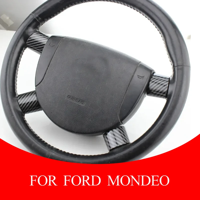 ABS CHROME CAR COSCELD TRIM TRIM ORIS PRE FORD MONDEO 2004 2005 2006