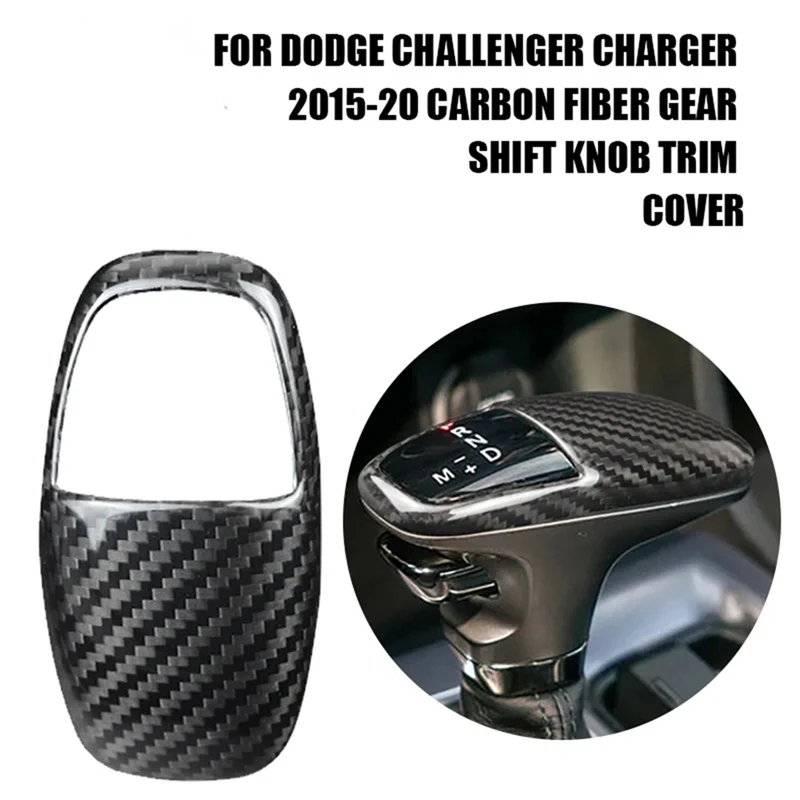 ABS Con Gear Shift Cover Cover Tin