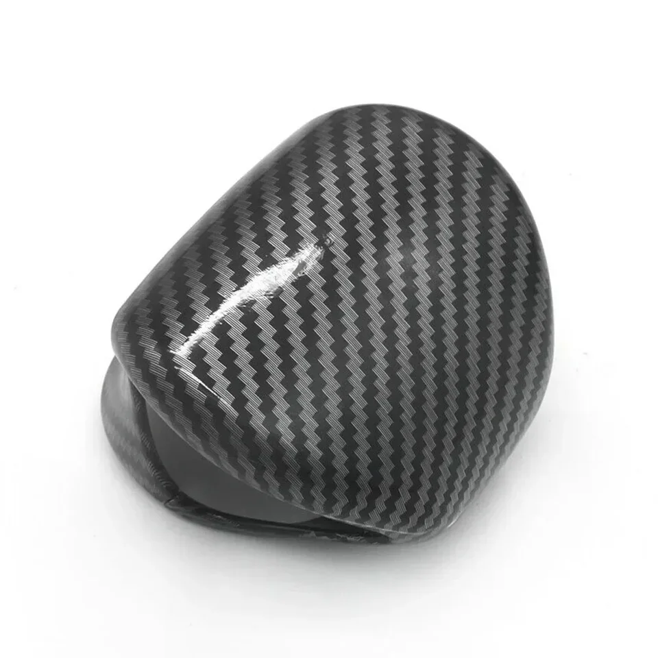 ABS Tink Cover Ship Ship Ship Cover pre LEXUS ES/UX/LX ES200 300 NX260 RX300 Výmena auta