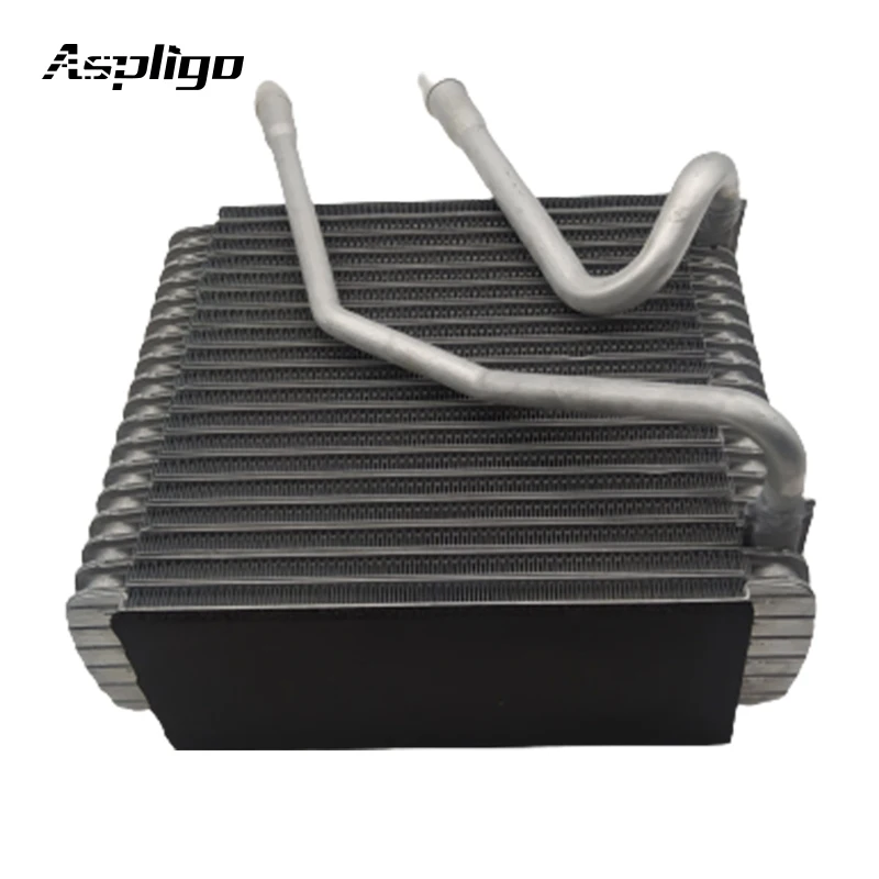 AC Evaporator EV 940162PFC GV6Z19850AA Klimatizačný odparovač pre Ford Escape 2016