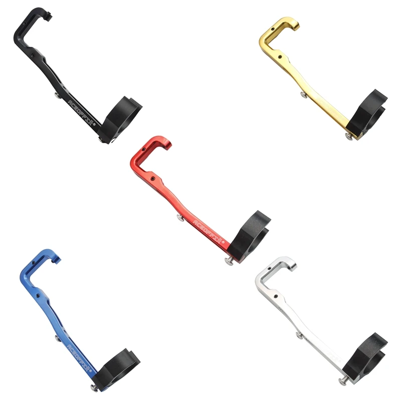Aceoffix skladacie bicykle fľaša na bicykli na bicykli držiak na fľašu konverzný sedadlo pre Brompton