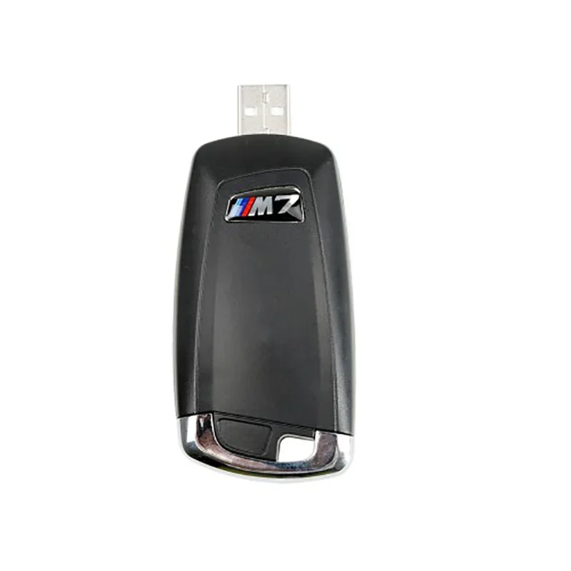 Adaptér Bluetooth pre Yanhua Mini ACDP