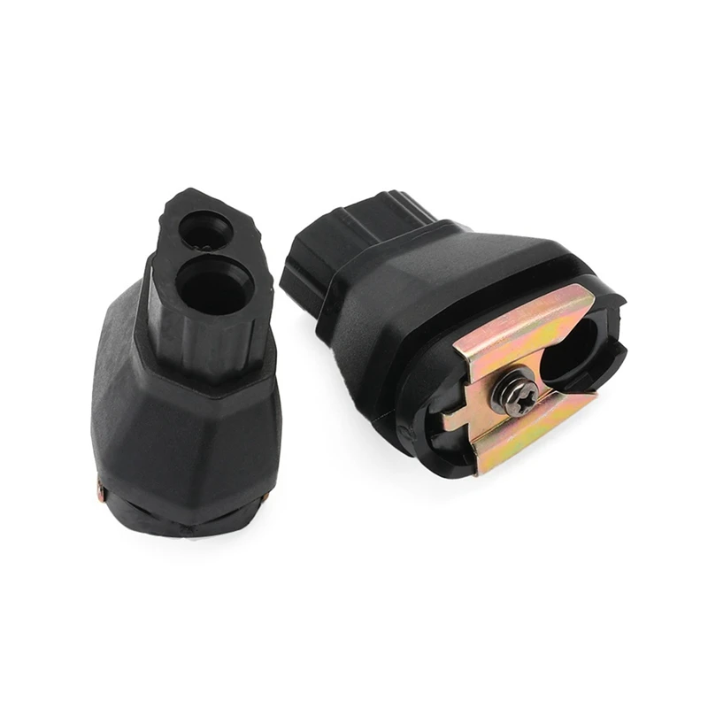 Adaptér držiaka svetla motocykla pre kawasaki Ninja 250 300 650 1000 ZX6R Z125 Z250 Z400 Z650 Z900 Z1000SX