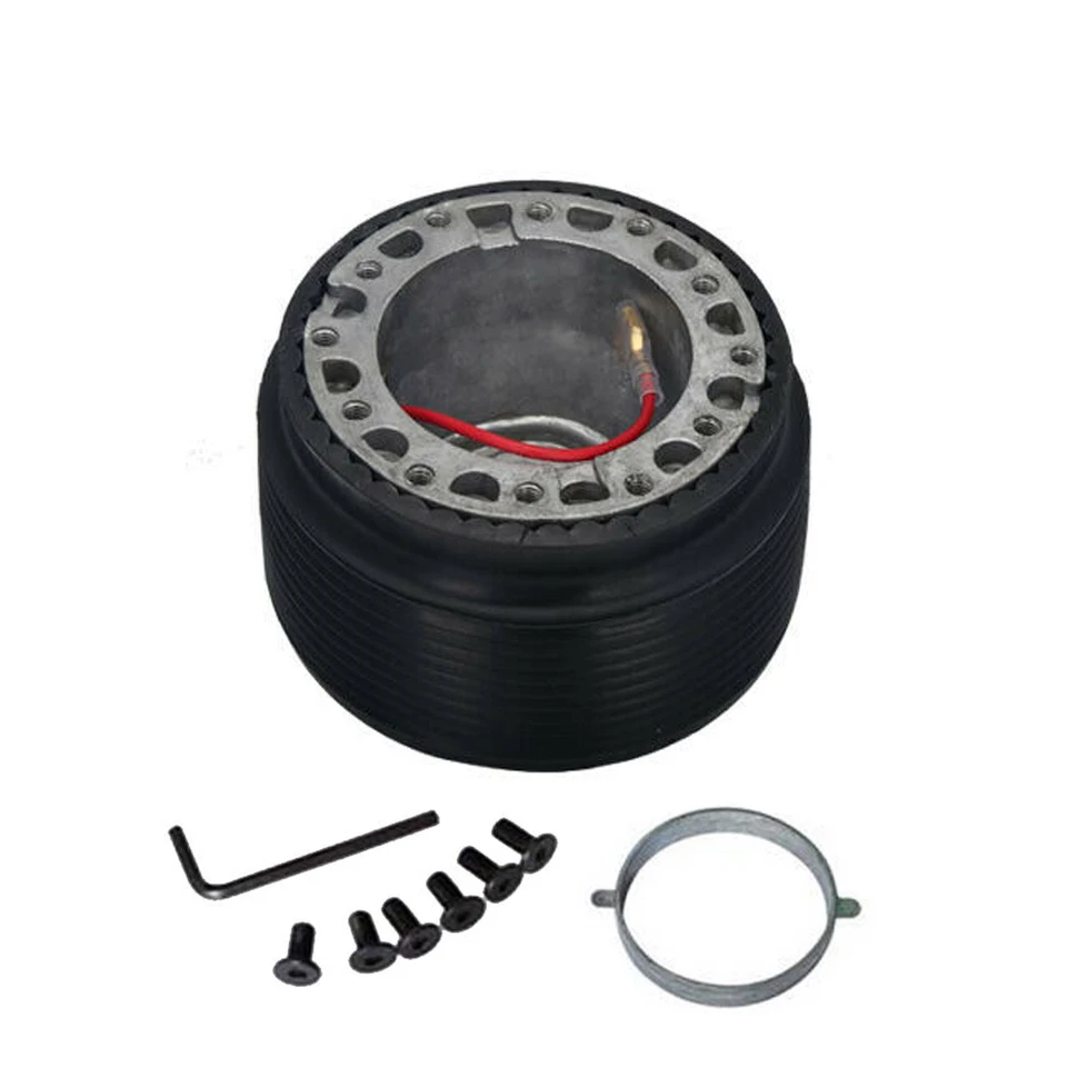Adaptér na volant Hub Adapter pre toyota supra MR2 Celica Corolla Cruiser Chaser HILACE