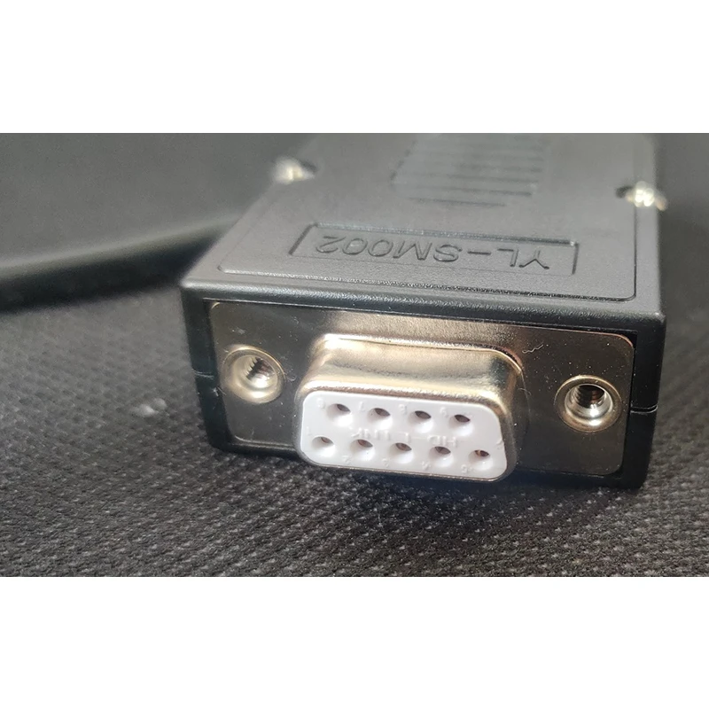 Adaptér pedála USB kábel pre Logitech G25 G27 G29 G920 G923 Pedálový adaptér