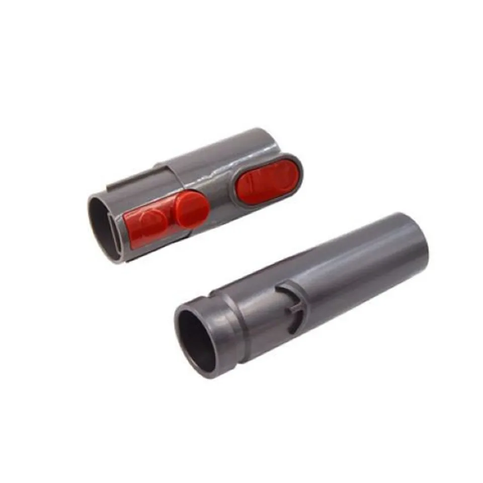 Adaptér pre vysávač Dyson Vávac