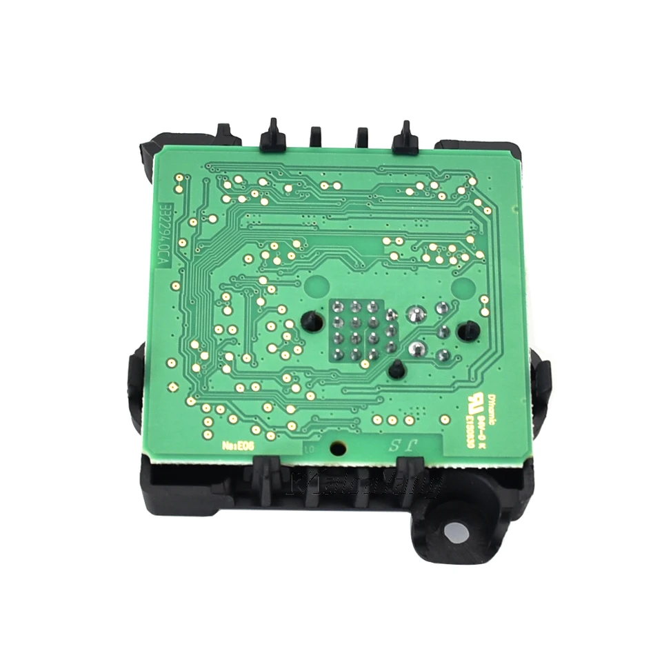 Adaptívna riadiaca jednotka AFS ovládača pre svetlomety pre BMW 1 Series E81 E87 LCI E88 Coupe E82 Convertible X1 E84 63117180829