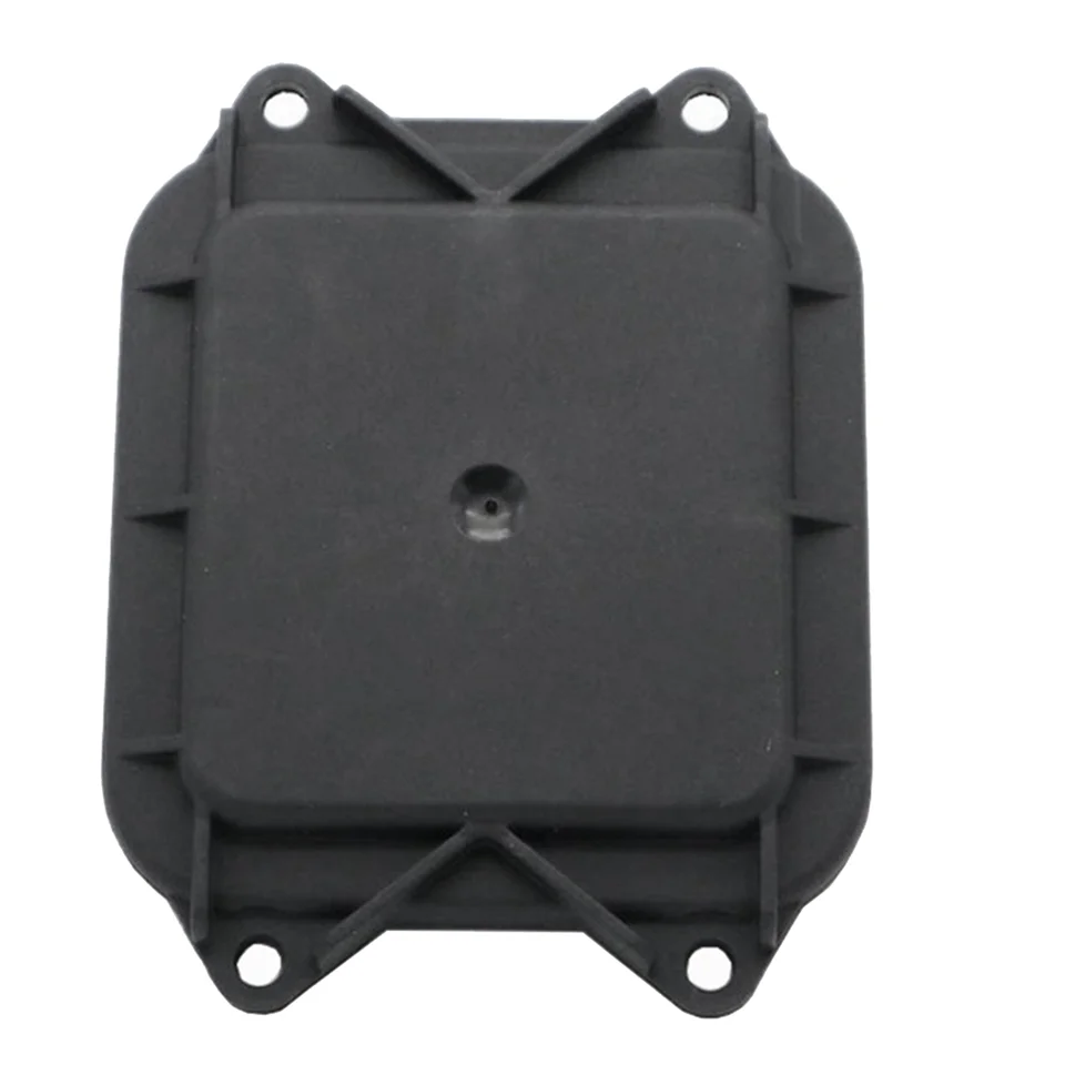 Adaptívny svetlomet AFS riadiaci modul 63 11 7182396 pre BMW E90 E92 E93 E70 X5 E71 X6 E72 X6 E89 Z4 63117189311