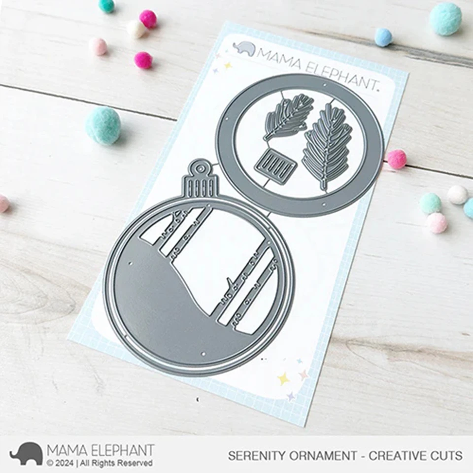Addycraft Cutting Cutting Dies Lump Label Die Set Set pre DIY Scrapbook Paper Cards Roplice Die Cut