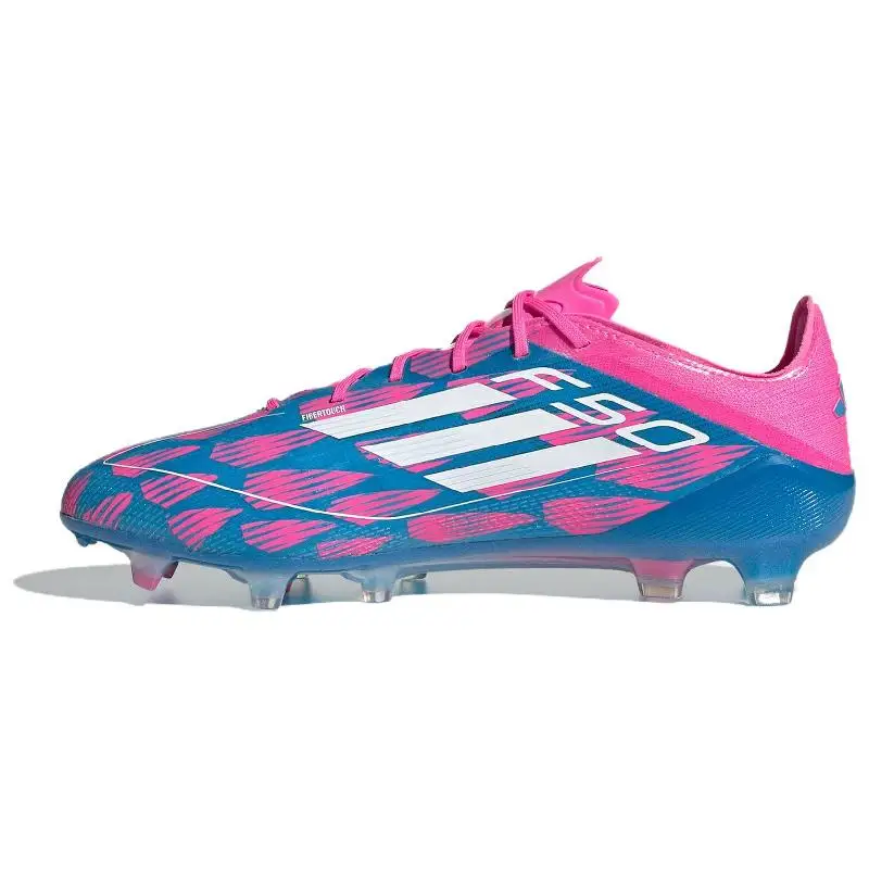 Adidas Adizero F50 Elite FG 'Reemerce Pack' Sneakers topánky IE3188