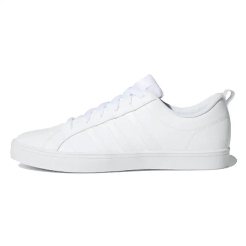 Adidas Neo vs Pace Skateboarding topánky mužov tenisky topánky DA9997