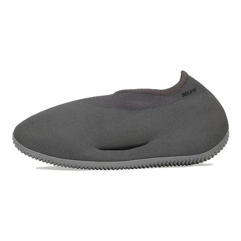 Adidas Originals Yeezy Knit Runner Fade Onyx Sneakers topánky IG7831