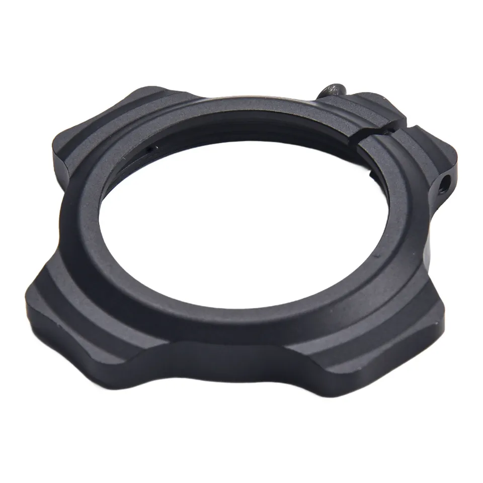 Advokát predpätia na bicykli pre kľuky predpätie pre predpätie pre sram Dub 30 mm hliníkovú zliatinu cyklistov
