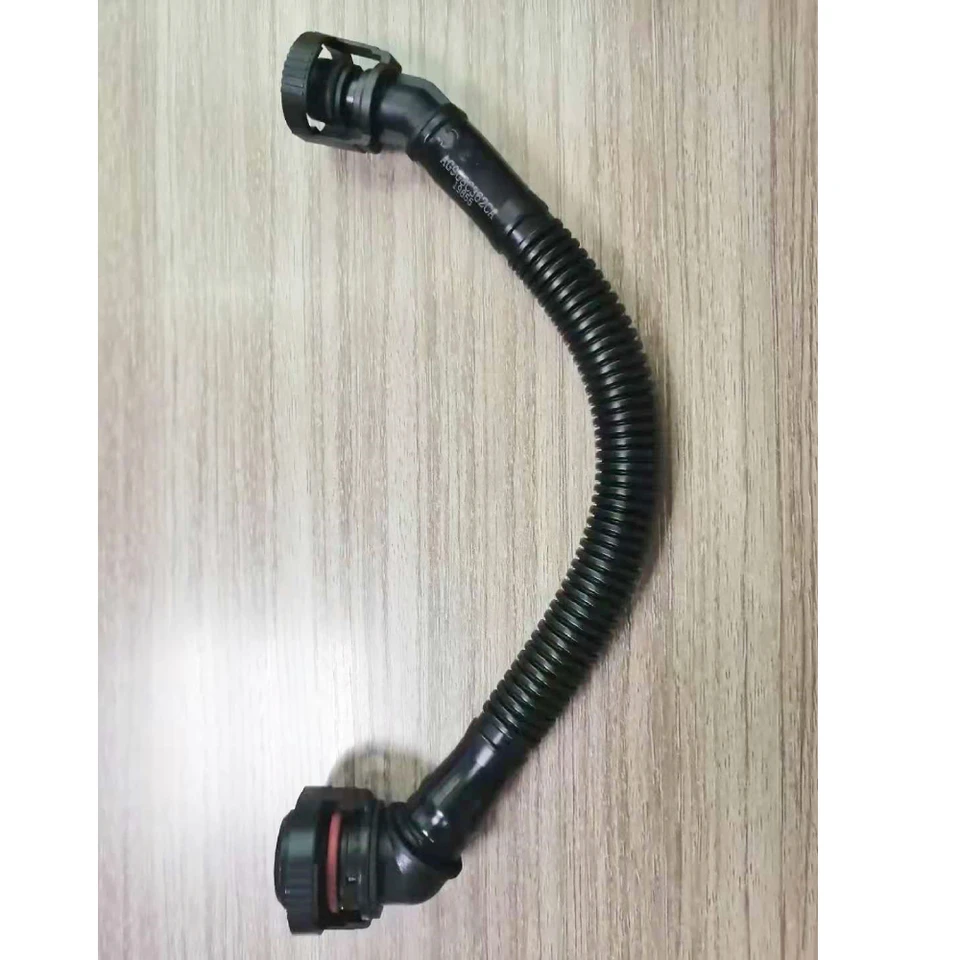 AG9G8C362CA Auto príslušenstva kľukového hriadeľa pre Ford Kuga MK2 2013-2016 Mondeo MK5 2007-2016 Taurus Edge Explorer 2.0
