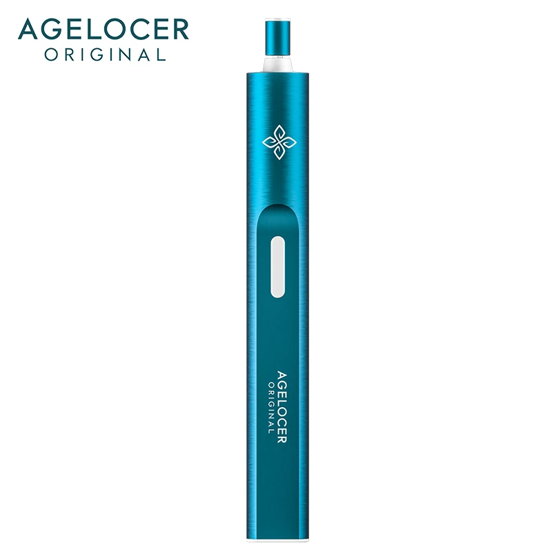 Agelocer Original Značka Originálne diely Automatický navíjač hodiniek Vhodný pre manuálne vinutie mechanických hodiniek