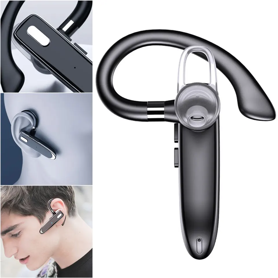 AI prekladateľské zariadenie Bluetooth kompatibilné 5.3 144 jazykov inteligentný hlasový prekladateľ nepremokavý pre športové cestovné business Learning