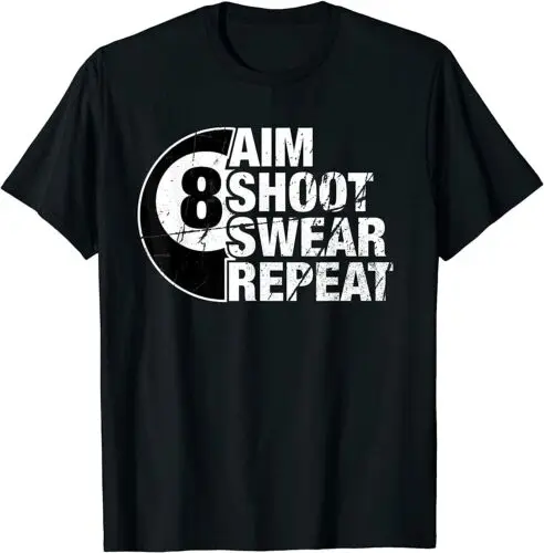 AIM SHOW SCORE OPALE 8 THIRNE BILLADS BILLADS