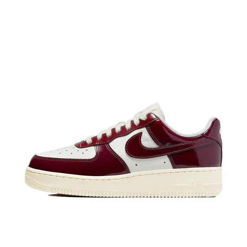Air Force Nike 1 '07 LX 