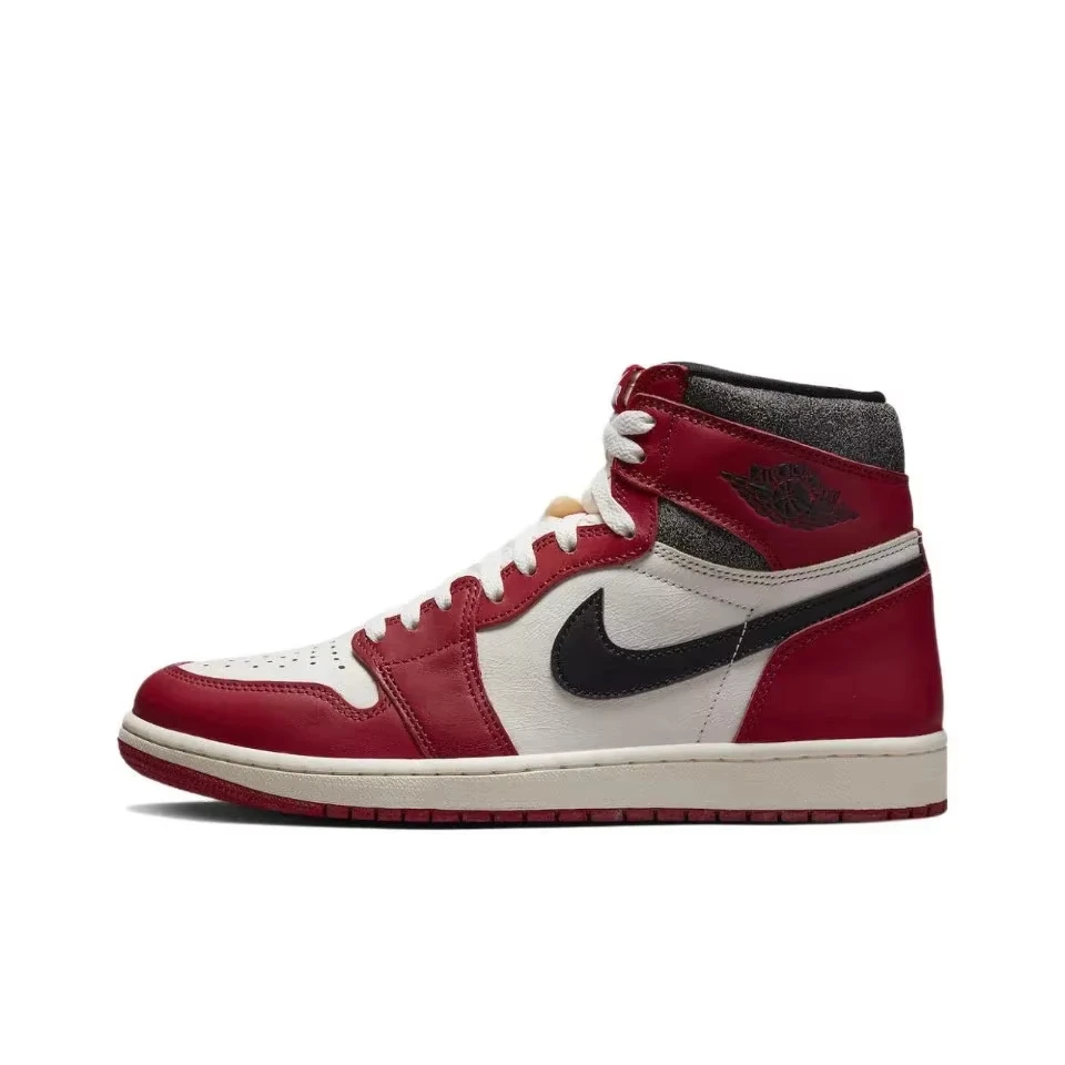 Air Jordan 1 High OG 