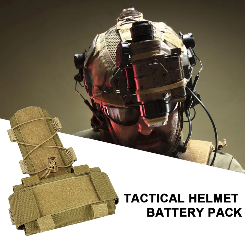 Airsoft Hunting Helmet Battera Battera Helma prilba protiváha váha prilba prilba prilba prilba prilba