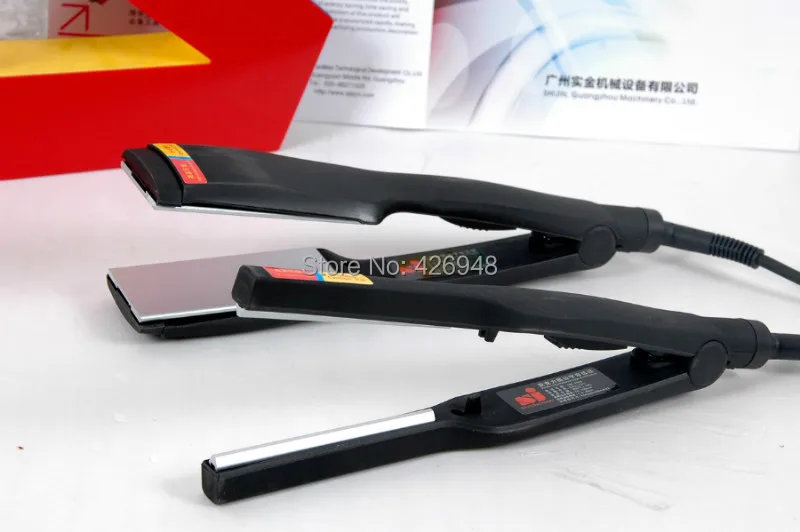 Akrylové písmeno Hot Ohybový stroj, 3D nástroj na ohýbanie reklamy, Luminous Word Bender Tools Edge Tool