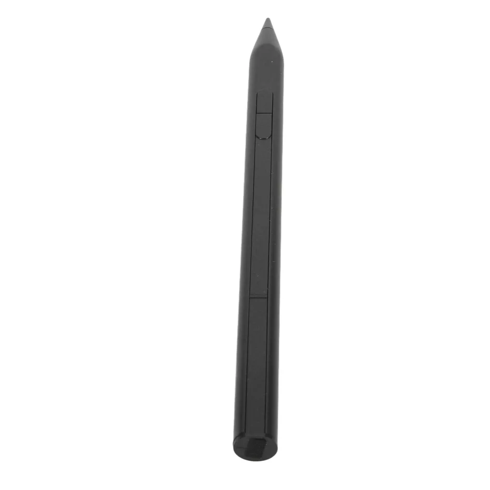 Aktívne pero pero nabíjateľné 4096 na úrovni citlivosti na tlak pre notebook pre pavilón x360 Specter x360 x360