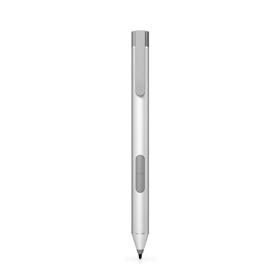 Aktívne pero pre pero pre HP Probook X360 11 EE G1, G2, G3 G4 NAPOŽITA TABLET TABLET TABLET TU0