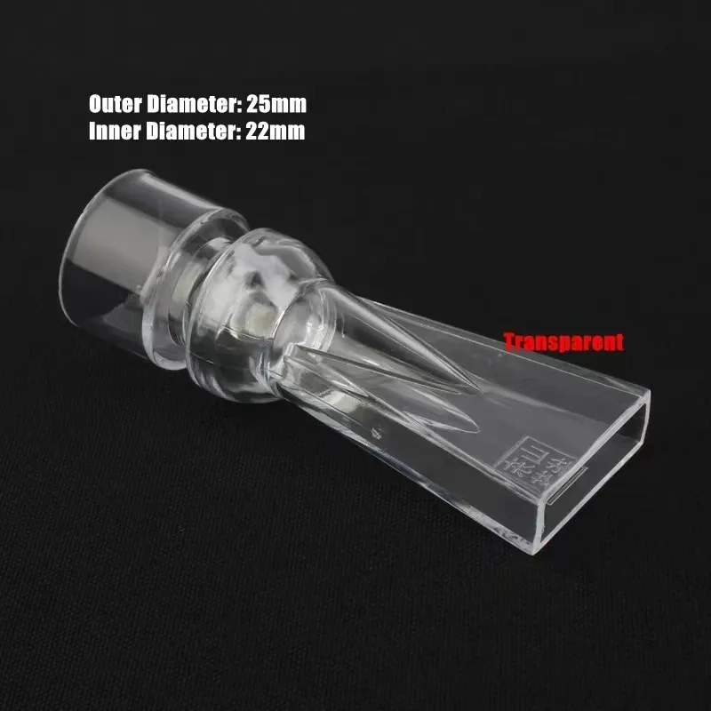 Akváriové príslušenstvo Fish Tank Dackbill Sprinkler Univerzálny nastaviteľný vodný výstup dýza Kĺb PVC vodné potrubie konektory