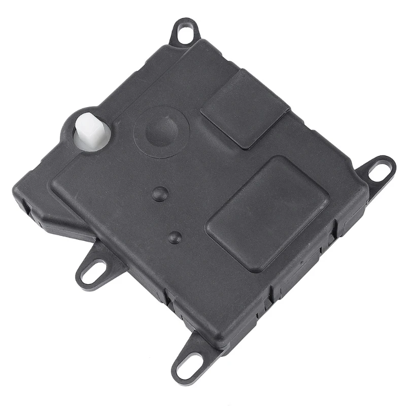 Akčný ovládač zmesí pre zmesi automobilov 95VW-19E616-AC 95VW19E616AC 95VW-19E616-AD 95VW19E616AD pre T12 V347 V184 95-2012 Dropship