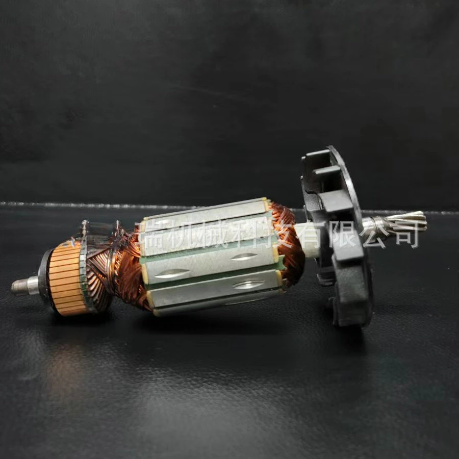 Alfra 40RL-E Magnetic vŕtačka Rotor 40 Magnetické vŕtacie súpravy