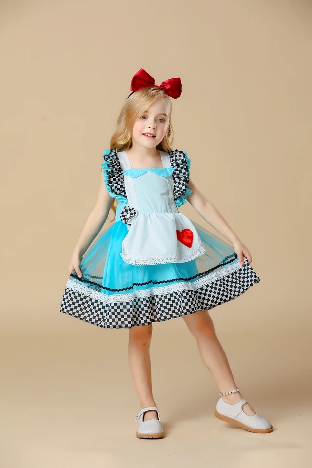 Alice v ríši divov Tutu, šaty Alice in Wonderland, Alice in Wonderland Birthday, Alice In OneDerland Tutu, princ
