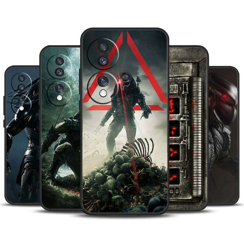 ALIEN PREDATOR PASE pre cti 90 LITE 70 50 MAGIC 5 6 PRO X6 X7 X8 X9 X6A X7A X8A X9A X9B X8B Kryt