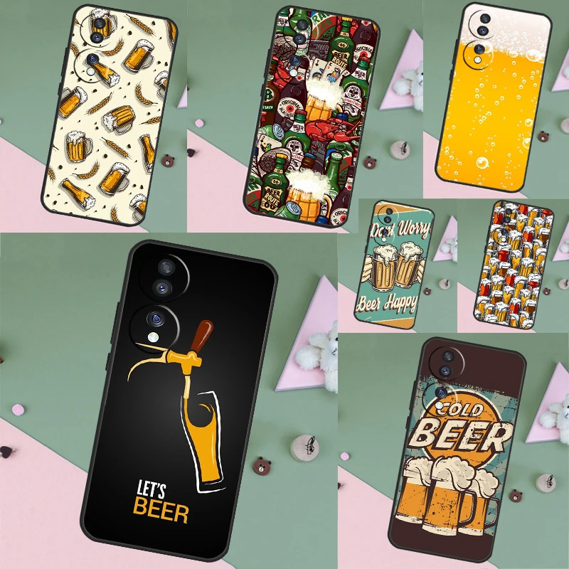 Alkoholové pivá piť pivné puzdro na česť 70 50 90 10 lite x8 x9 x7 x6a x7a x8a x9a mágia 5 4 lite mágia 5 pro
