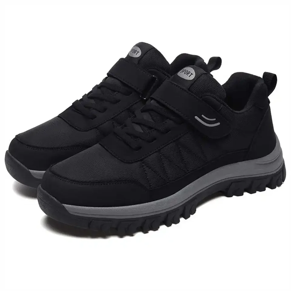 All Terrain Dark Blue Man's Kawaii Trainers Casual Boys Modely tenisky béžové športové topánky Veľkoobchod Trend Trend Classical