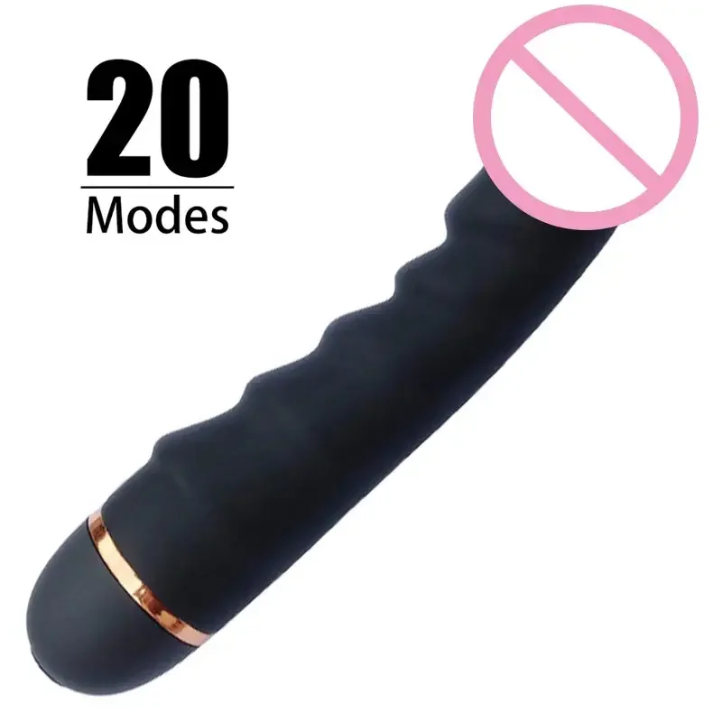 Am masturbácia dodáva mäkké mužské sexuálne hry Stick dildo žena masturbácia tovaru vibrátor bestseller Juguete noc xxl