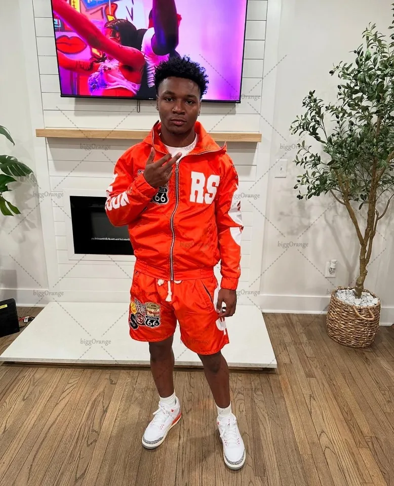 American High Street Fashion Retro Letter Printed Zipper mikina Ženy Y2K Hip Hop Rock Loose Vestrabile Oversed Hoodie Men
