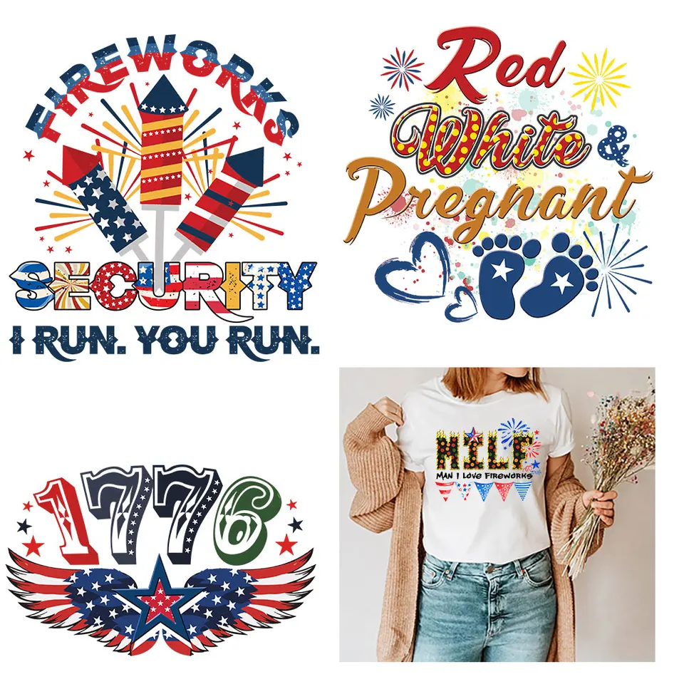 Amerika Kultúrne oblečenie Stikers Eagle Iron Patches na oblečení prenos tepla Thermocollants Tričko Termal Patch DIY príslušenstvo